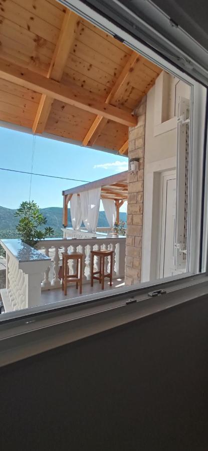 Holiday Home Peran Grebaštica Dış mekan fotoğraf